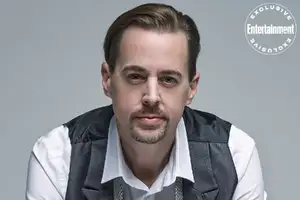 Timothy McGee — ranked #7