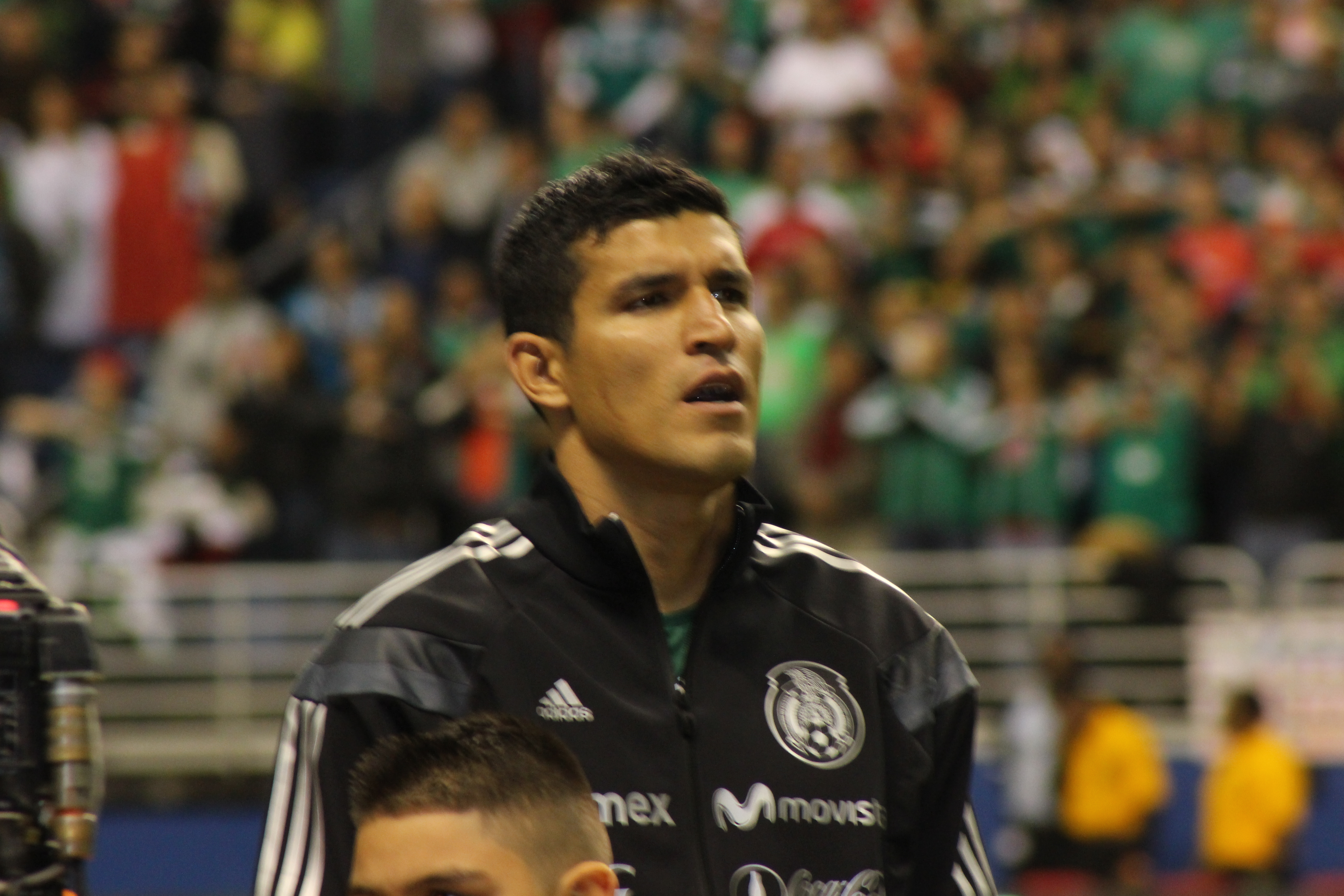 Maza Rodríguez - ranking option ranked #10
