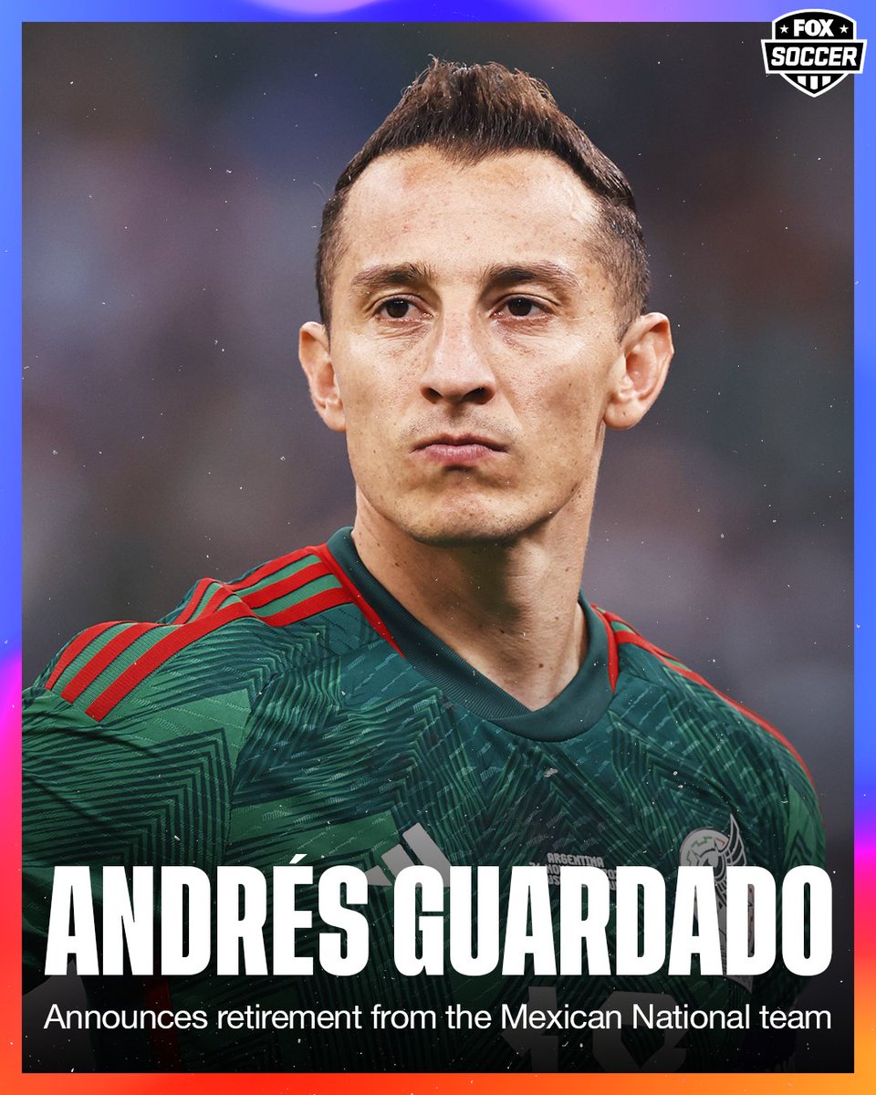 Andrés Guardado - ranking option ranked #11