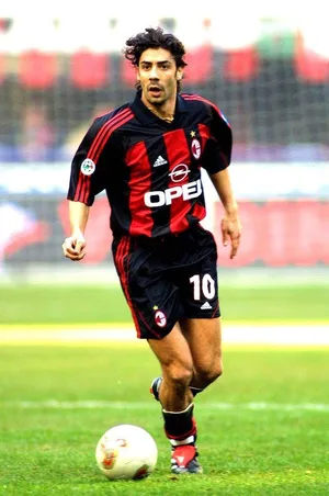 Rui Costa