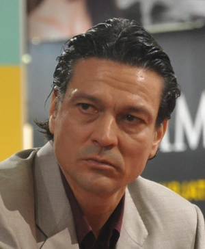 Jari Litmanen — ranked #1
