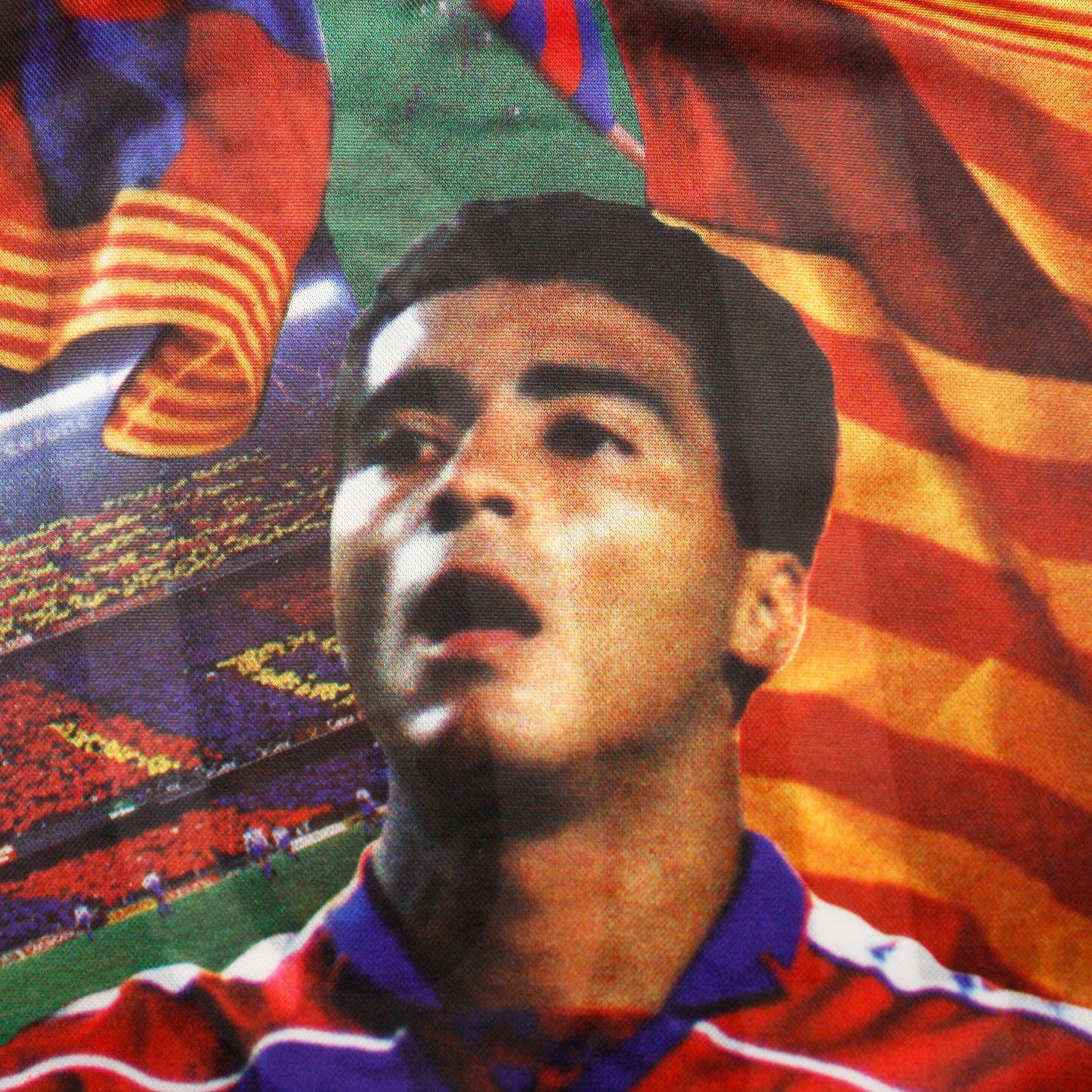 Romário - ranking option ranked #5