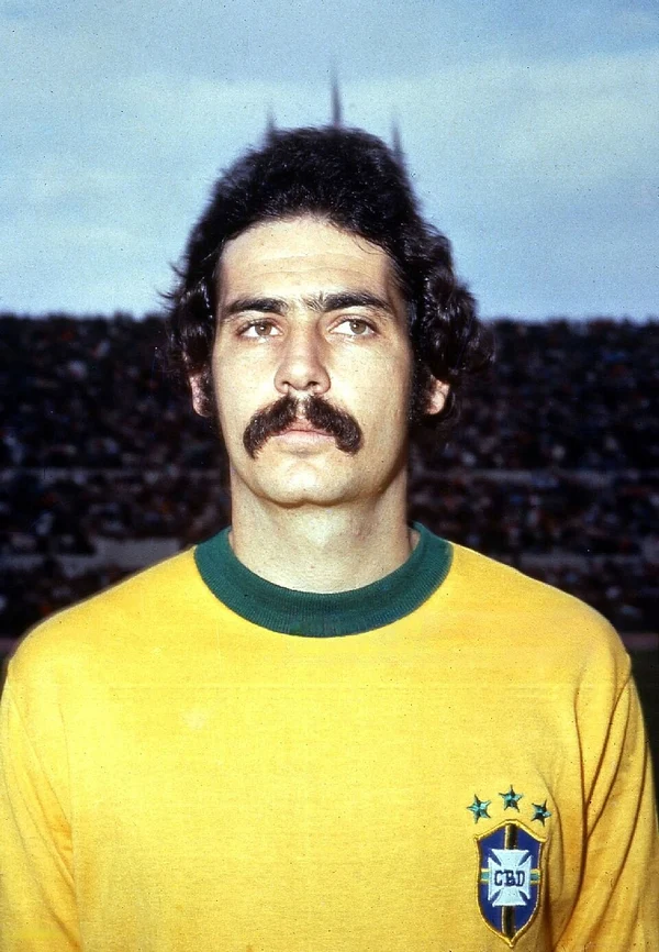 Rivellino - ranking option ranked #4