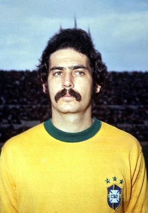 Rivellino — ranked #4