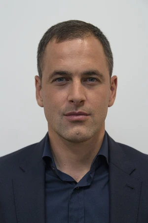 Joe Cole — ranked #2