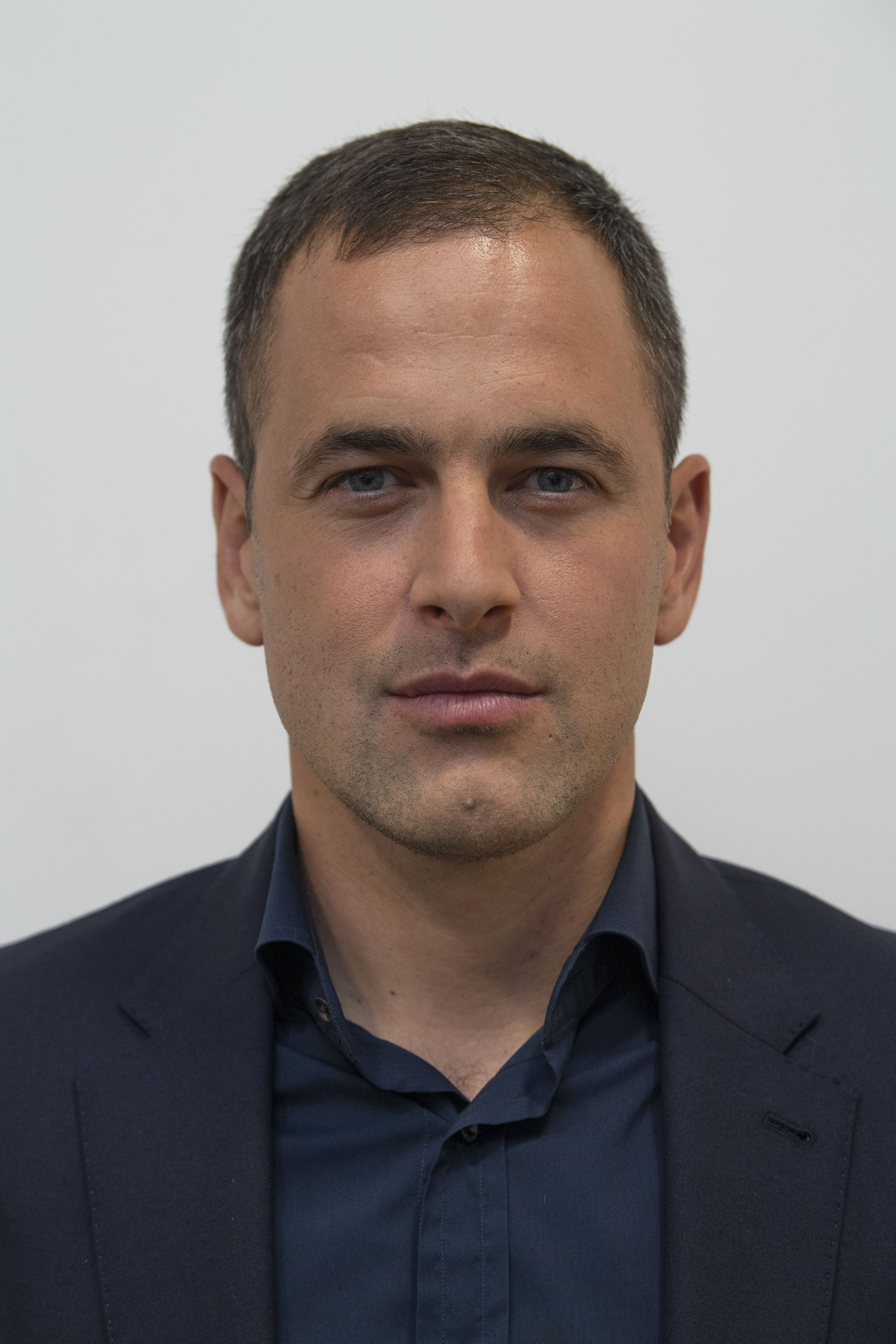 Joe Cole - ranking option ranked #2
