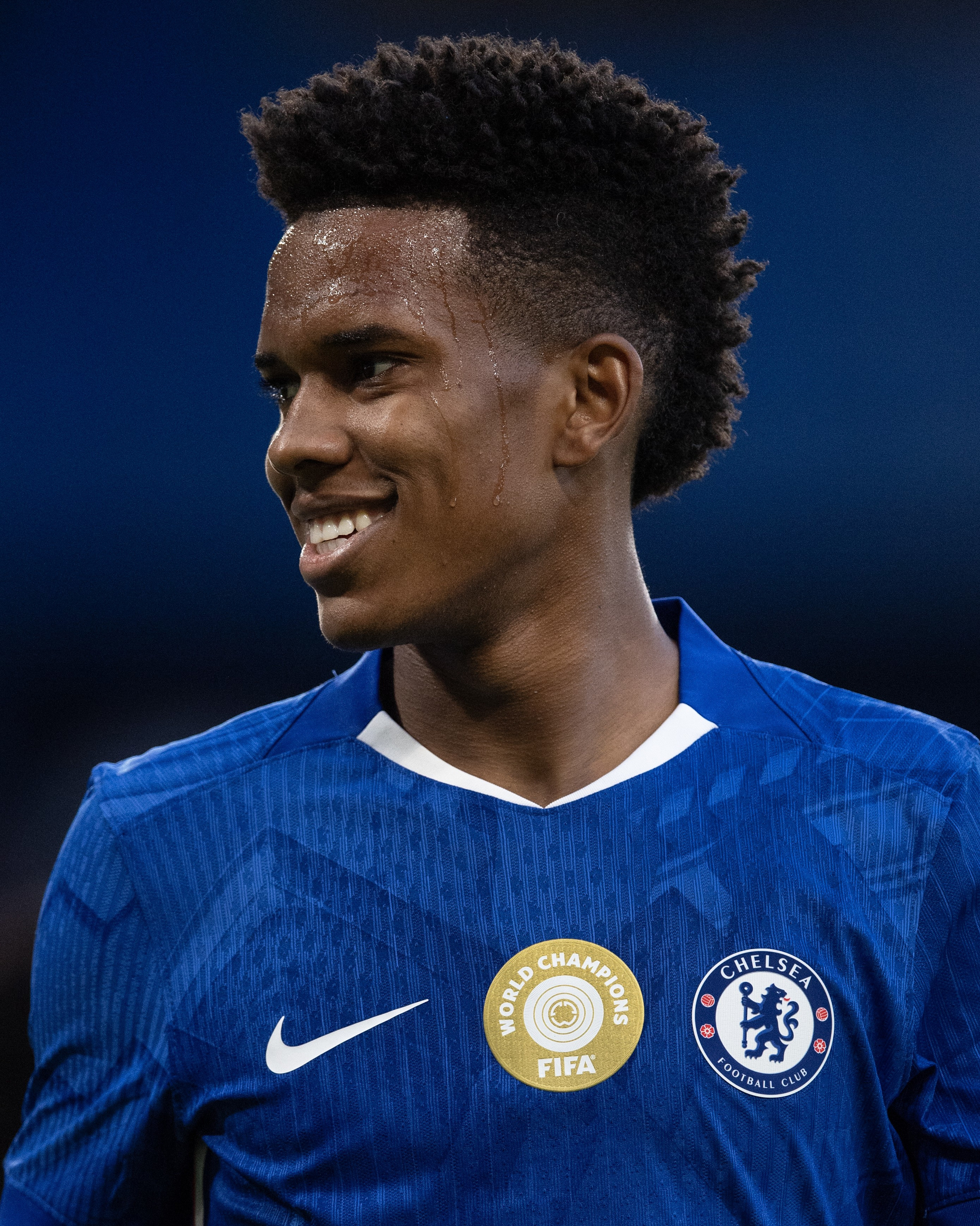 Willian - ranking option ranked #8
