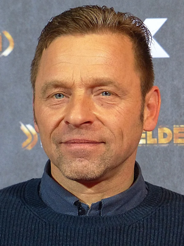 Thomas Hässler - ranking option ranked #12