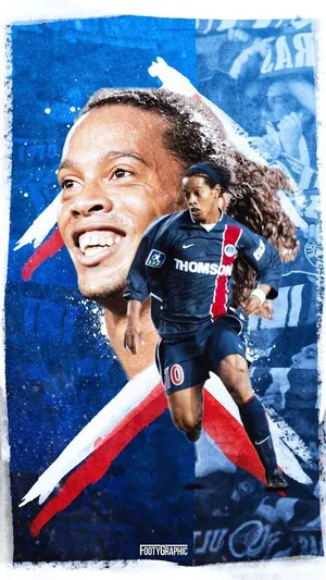 Ronaldinho