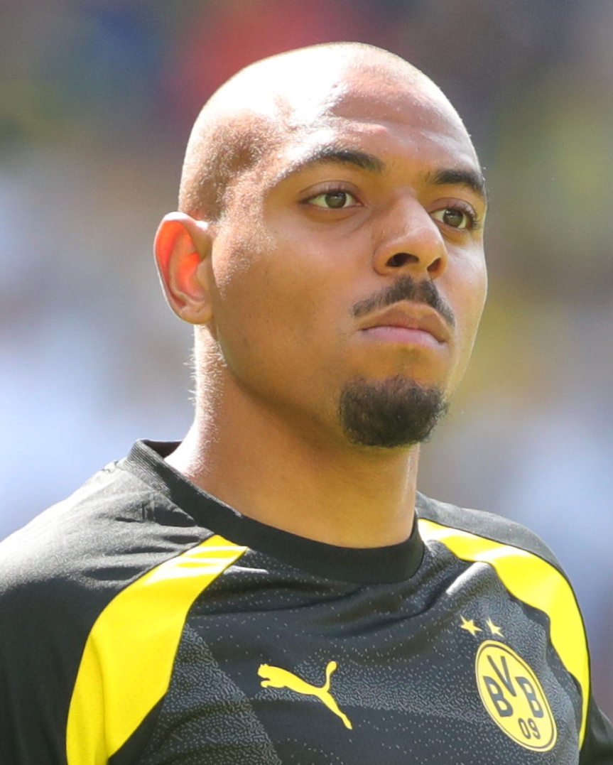 Donyell Malen - ranking option ranked #8
