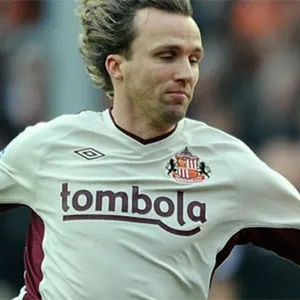 Bolo Zenden — ranked #5