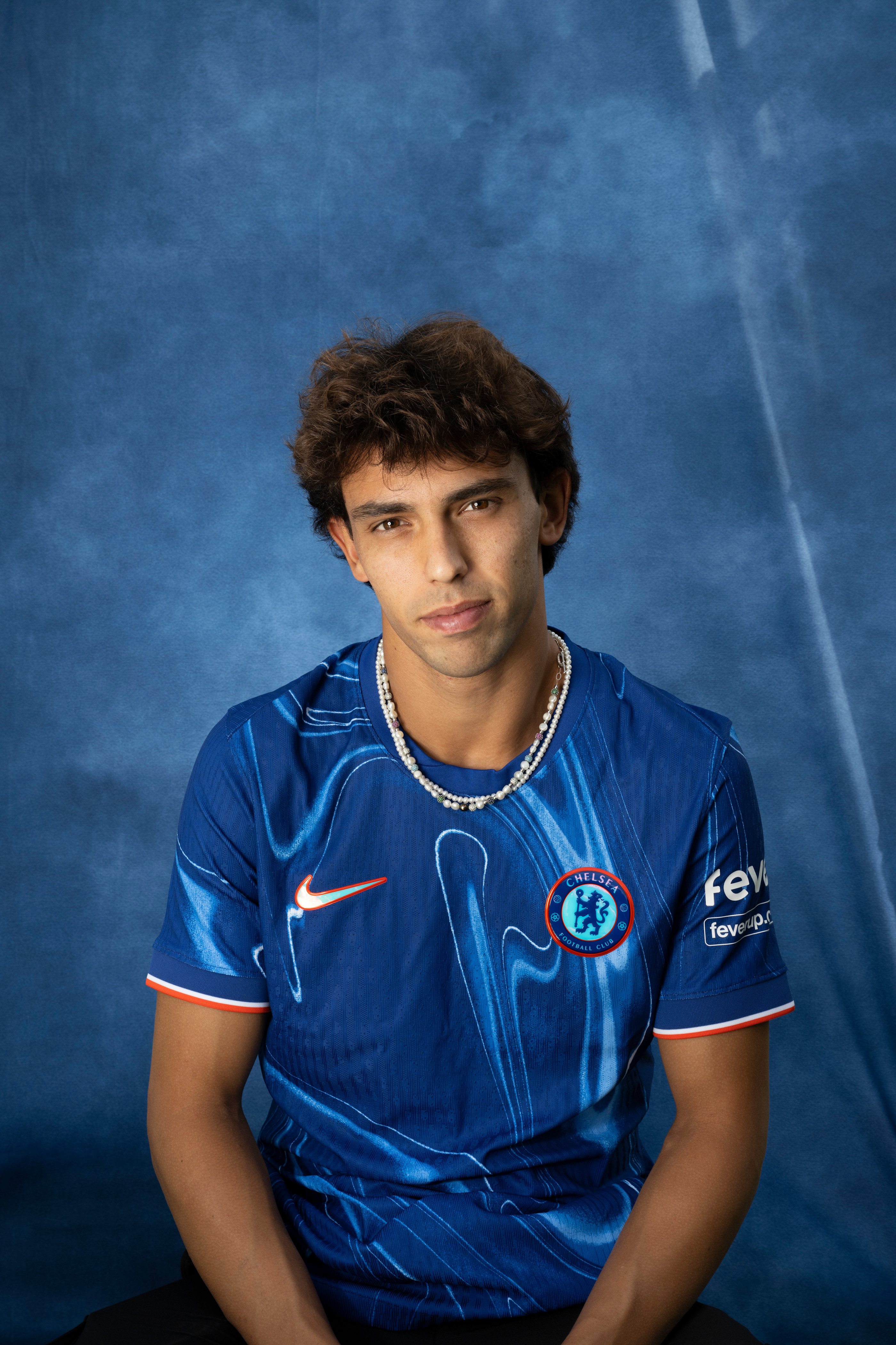 João Félix - ranking option ranked #8