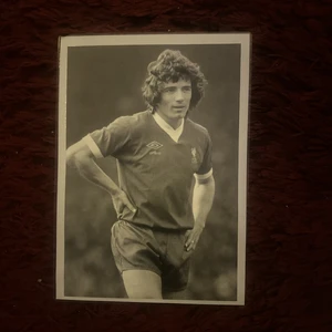 Kevin Keegan