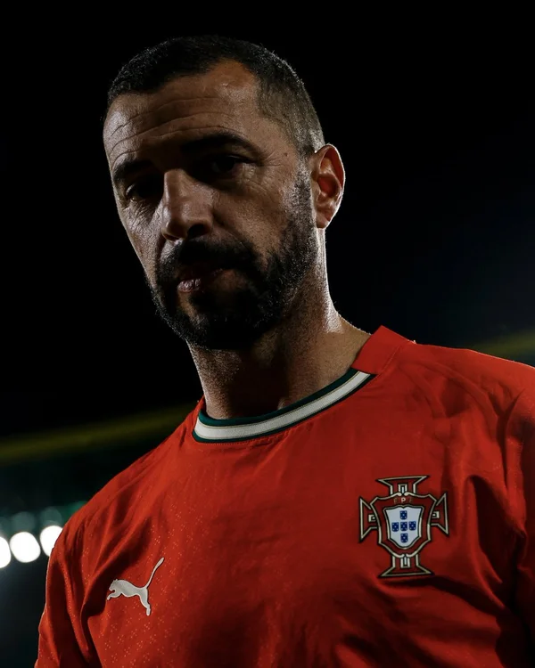 Simão Sabrosa - ranking option ranked #4