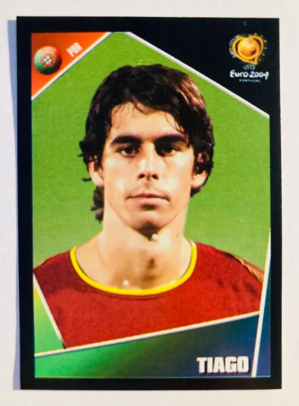 Tiago Mendes - ranking option ranked #10