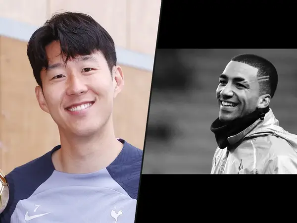 Who is the best number 7 in Tottenham Hotspur history?