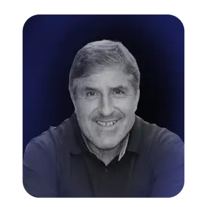 Jordi Roura — ranked #11