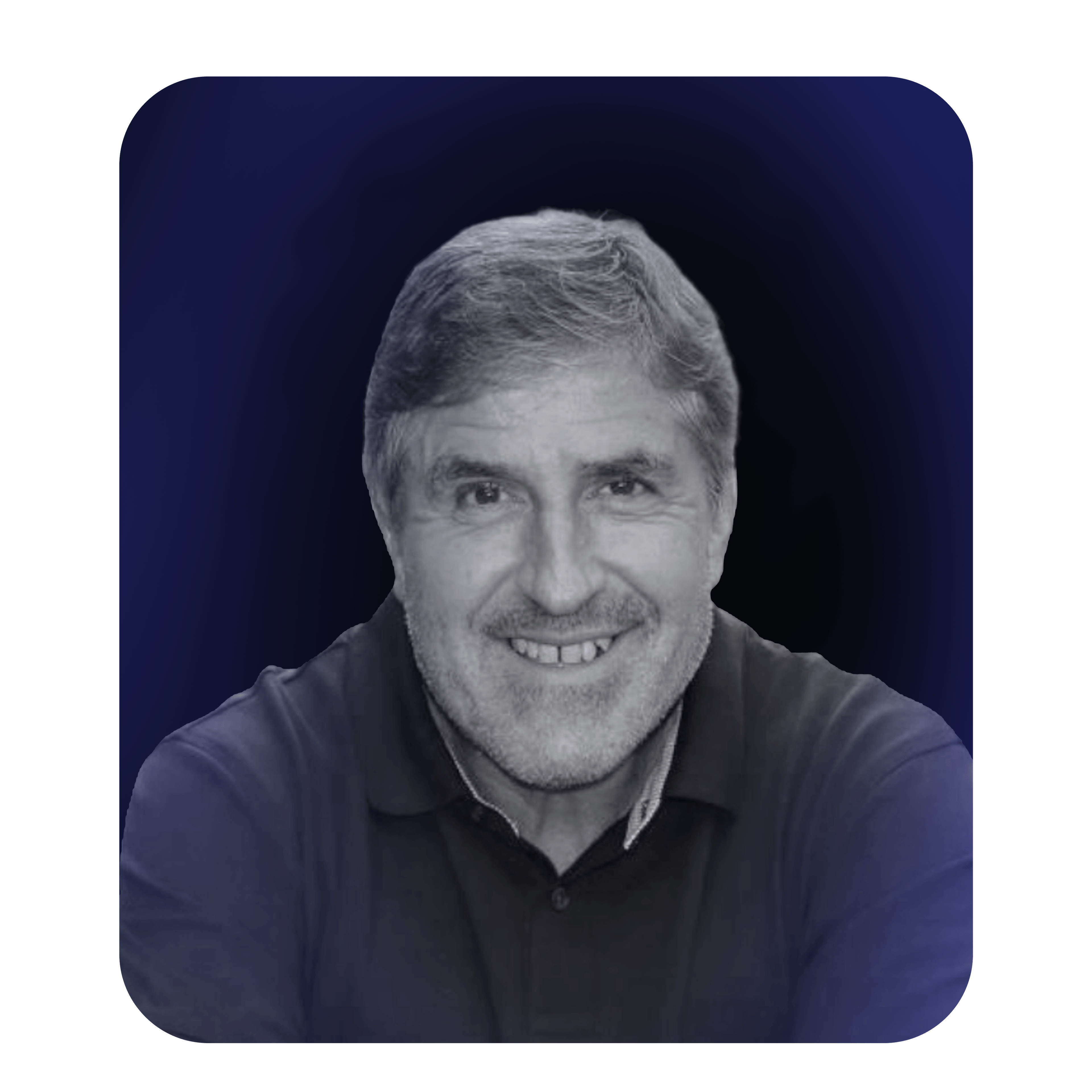 Jordi Roura - ranking option ranked #11