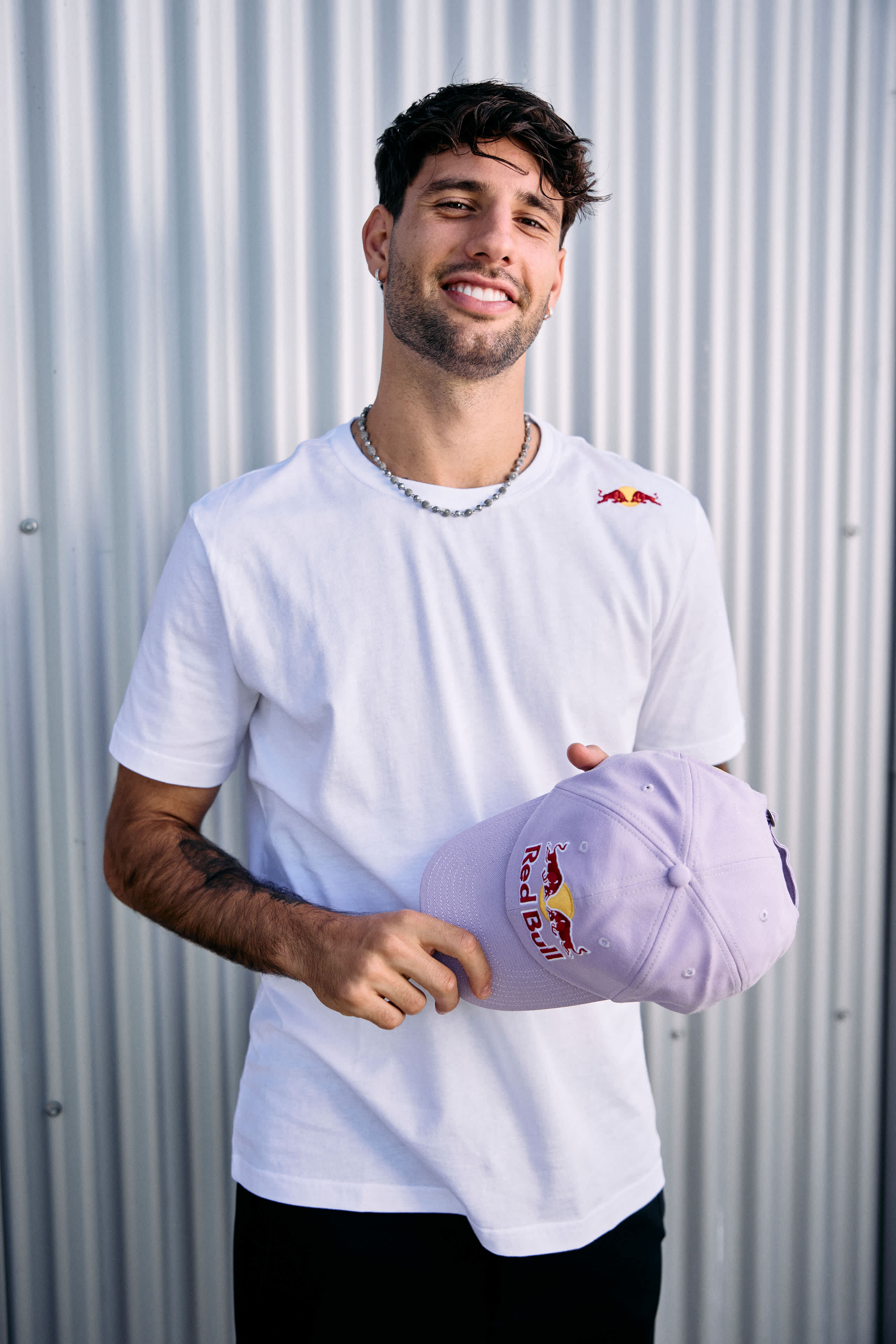 Dominik Szoboszlai - ranking option ranked #3