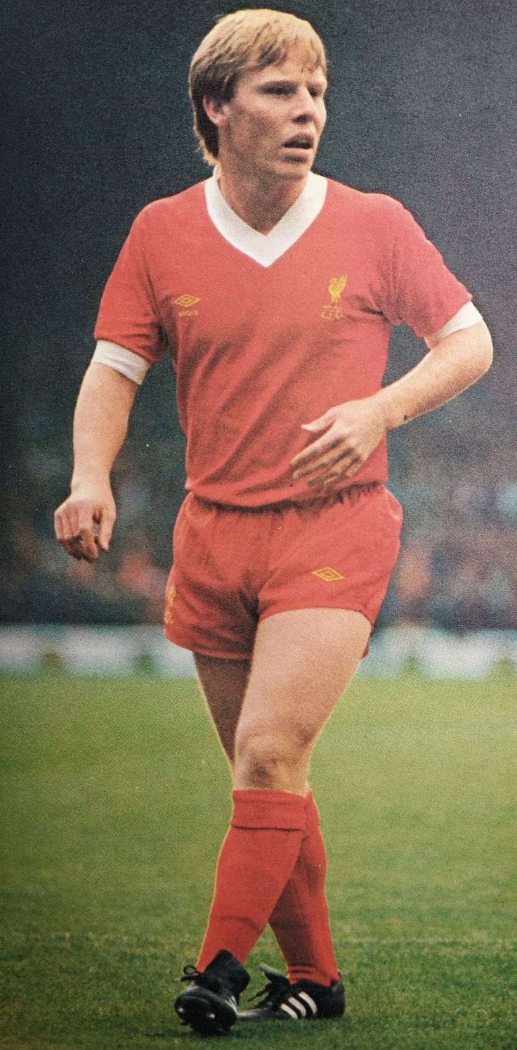 Sammy Lee - ranking option ranked #7
