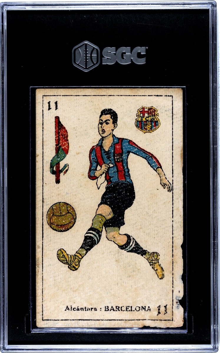 Paulino Alcántara - ranking option ranked #13