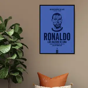 Ronaldo Nazário
