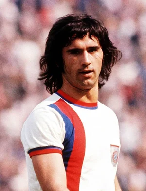 Gerd Müller