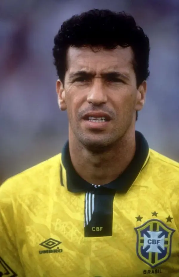 Careca - ranking option ranked #6
