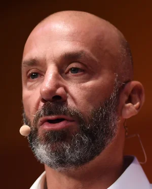 Gianluca Vialli — ranked #7