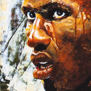 Didier Drogba