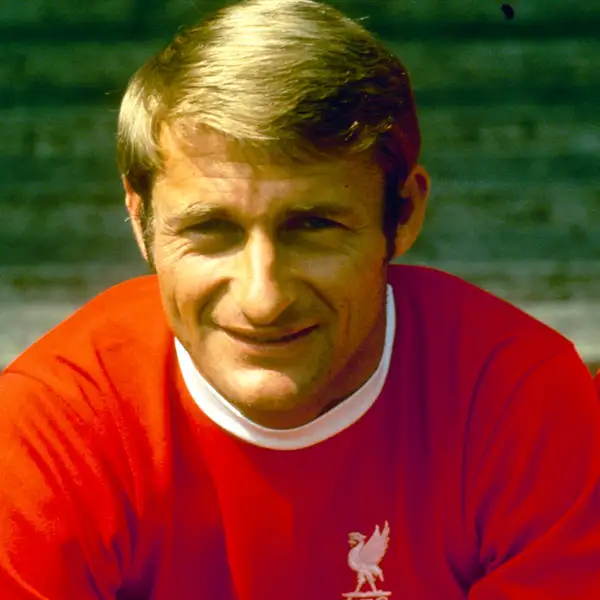 Roger Hunt - ranking option ranked #10