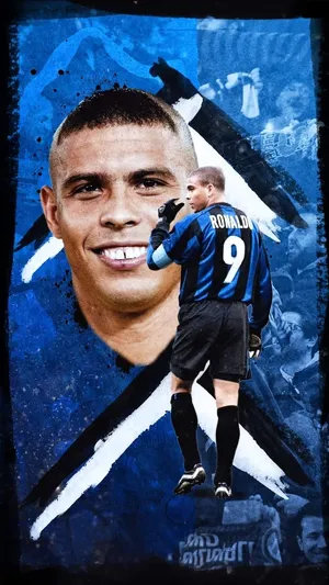Ronaldo Nazário