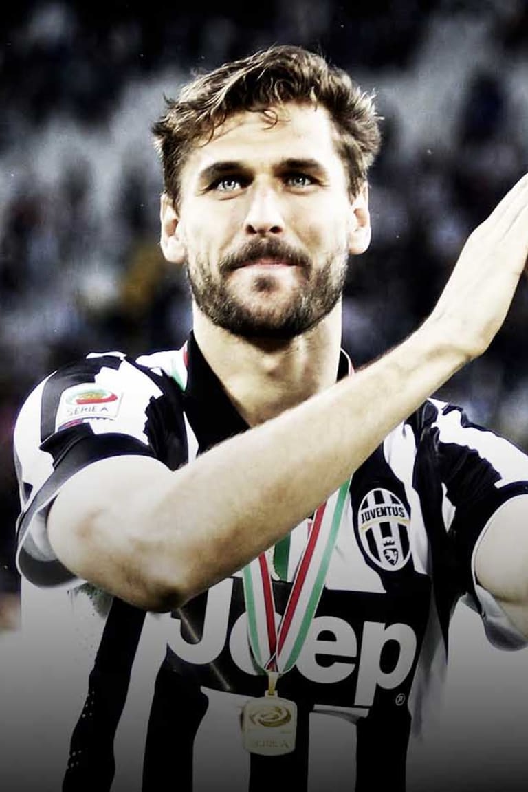 Fernando Llorente - ranking option ranked #10