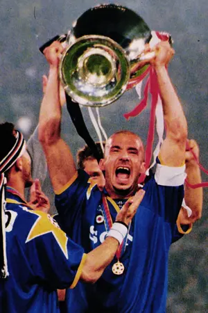 Gianluca Vialli