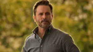 Ward Cameron — ranked #6
