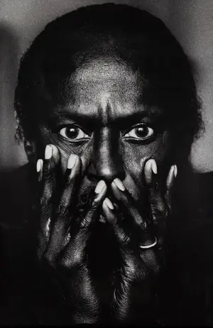 Miles Davis — ranked #15