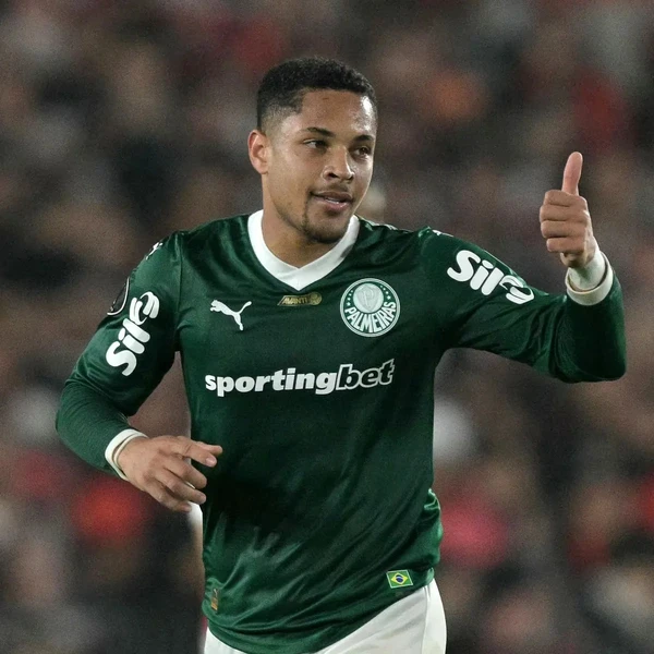 Leivinha - ranking option ranked #2