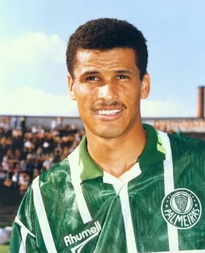 Rivaldo