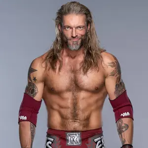 Edge — ranked #11