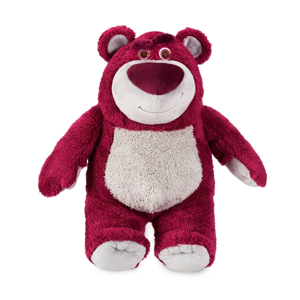 Lotso