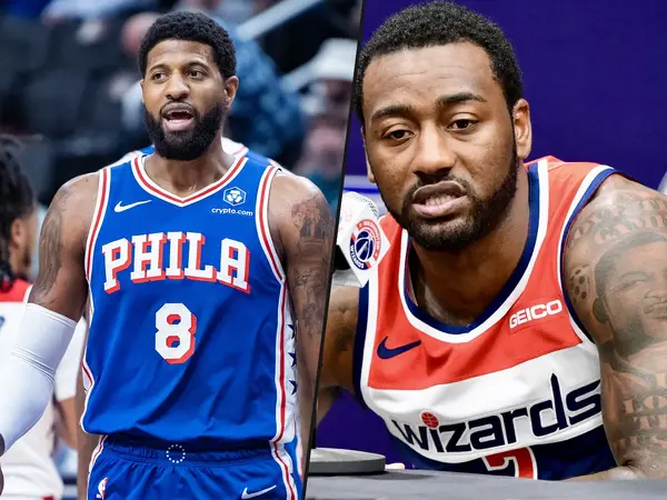 Who is the best player from the 2010 NBA Draft?