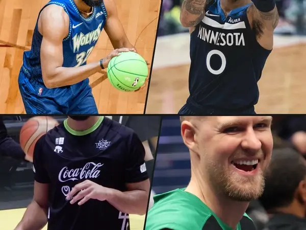 Who is the best player from the 2015 NBA Draft?