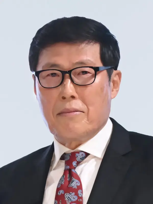 Cha Bum-kun - ranking option ranked #6