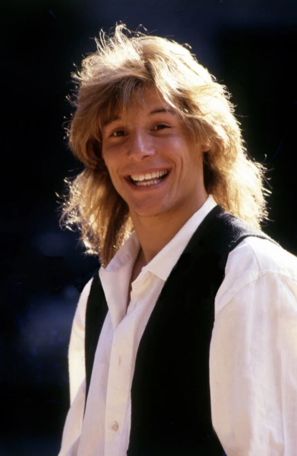 Claudio Caniggia - ranking option ranked #10
