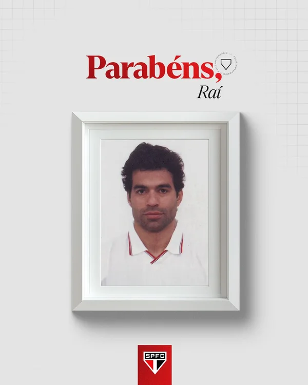 Rai - ranking option ranked #13