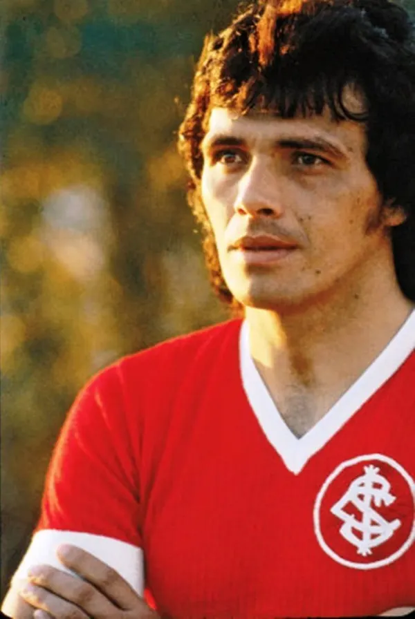 Elías Figueroa - ranking option ranked #2