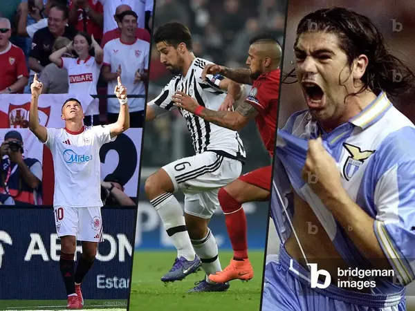 Who is the best player in Chile national team history?