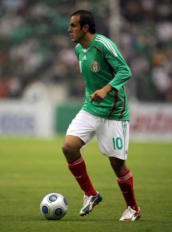 Pavel Pardo - ranking option ranked #11