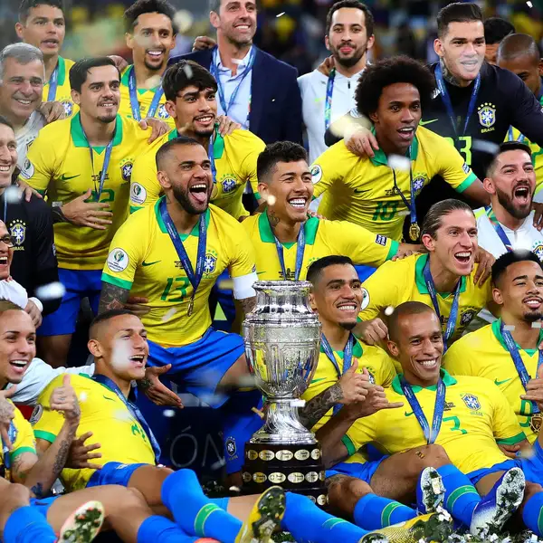 Neymar - ranking option ranked #13