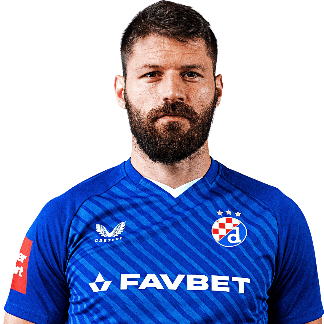 Bruno Petković - ranking option ranked #12